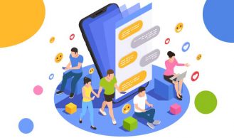 مبانی بازاریابی محتوا در کمپین پیامکی شما