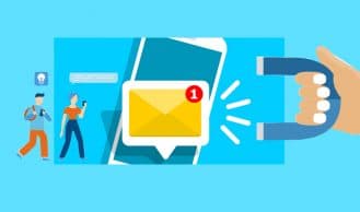 ارسال پیامک تبلیغاتی